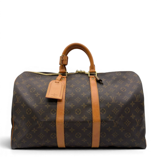 https://cdn.shopify.com/s/files/1/0564/9376/8855/files/Louis_Vuitton_Reisetasche_Keepall_45_monogram_braun_vintage_LV8361.webp?v=1780488446