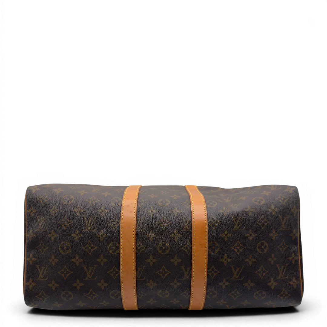https://cdn.shopify.com/s/files/1/0564/9376/8855/files/Louis_Vuitton_Reisetasche_Keepall_45_monogram_braun_vintage_LV8366.webp?v=1780488445