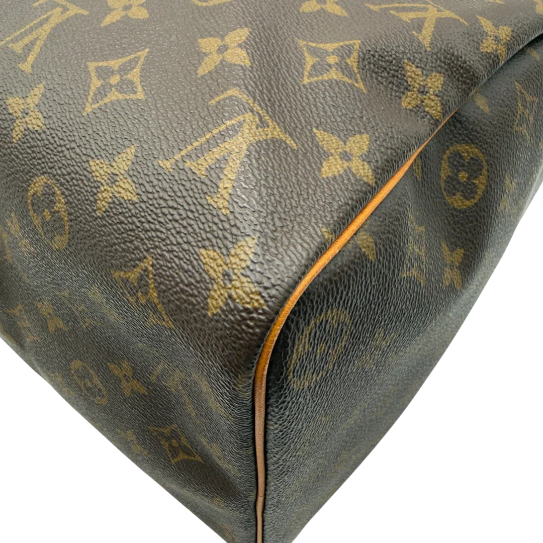 https://cdn.shopify.com/s/files/1/0564/9376/8855/files/Louis_Vuitton_Reisetasche_Keepall_45_monogram_braun_vintage_LV8369.webp?v=1780488446
