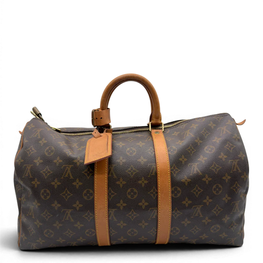https://cdn.shopify.com/s/files/1/0564/9376/8855/files/Louis_Vuitton_Reisetasche_Keepall_45_monogram_braun_vintage_LV8379.webp?v=1780488245