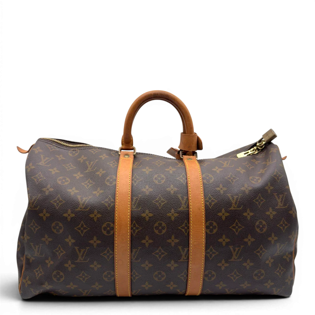 https://cdn.shopify.com/s/files/1/0564/9376/8855/files/Louis_Vuitton_Reisetasche_Keepall_45_monogram_braun_vintage_LV8380.webp?v=1780488245