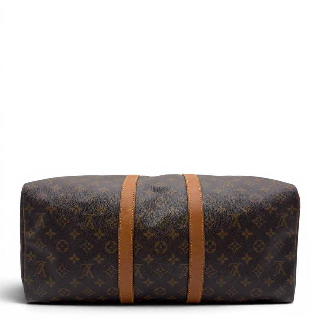 https://cdn.shopify.com/s/files/1/0564/9376/8855/files/Louis_Vuitton_Reisetasche_Keepall_45_monogram_braun_vintage_LV8383.webp?v=1780488245