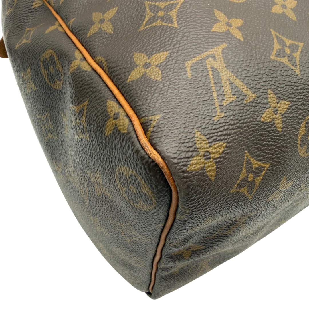 https://cdn.shopify.com/s/files/1/0564/9376/8855/files/Louis_Vuitton_Reisetasche_Keepall_45_monogram_braun_vintage_LV8385.webp?v=1780488245