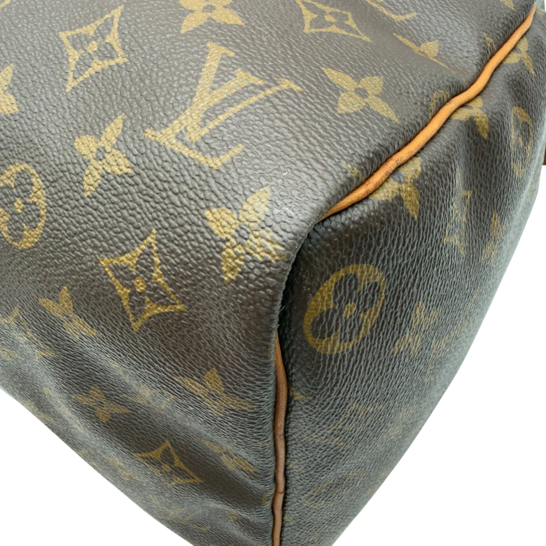 https://cdn.shopify.com/s/files/1/0564/9376/8855/files/Louis_Vuitton_Reisetasche_Keepall_45_monogram_braun_vintage_LV8386.webp?v=1780488245