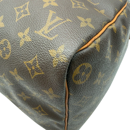 https://cdn.shopify.com/s/files/1/0564/9376/8855/files/Louis_Vuitton_Reisetasche_Keepall_45_monogram_braun_vintage_LV8386.webp?v=1780488245