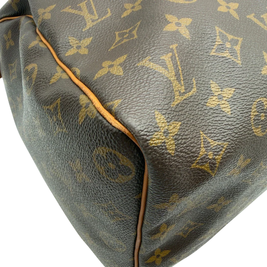 https://cdn.shopify.com/s/files/1/0564/9376/8855/files/Louis_Vuitton_Reisetasche_Keepall_45_monogram_braun_vintage_LV8387.webp?v=1780488245