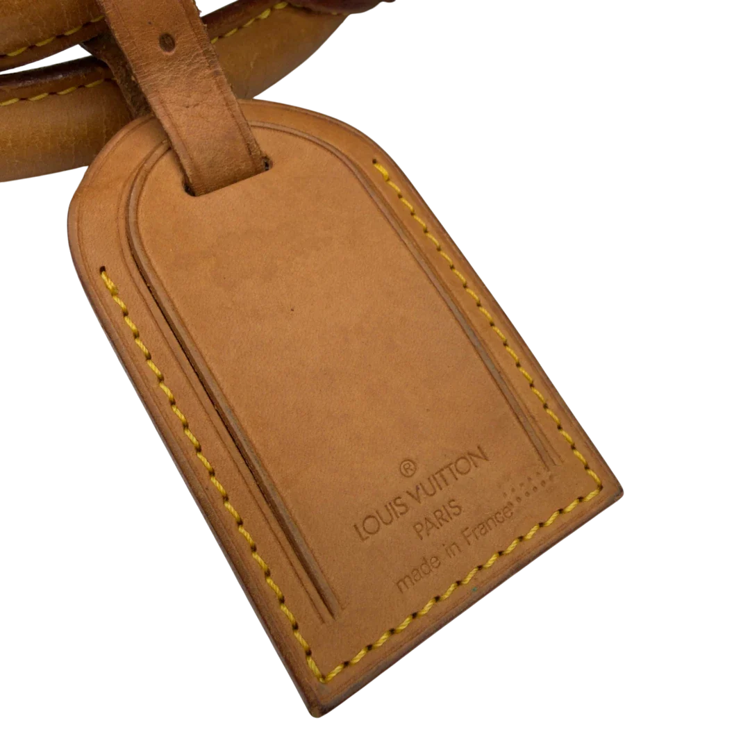 https://cdn.shopify.com/s/files/1/0564/9376/8855/files/Louis_Vuitton_Reisetasche_Keepall_45_monogram_braun_vintage_LV8389.webp?v=1780488245