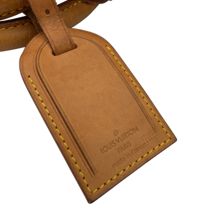 https://cdn.shopify.com/s/files/1/0564/9376/8855/files/Louis_Vuitton_Reisetasche_Keepall_45_monogram_braun_vintage_LV8389.webp?v=1780488245