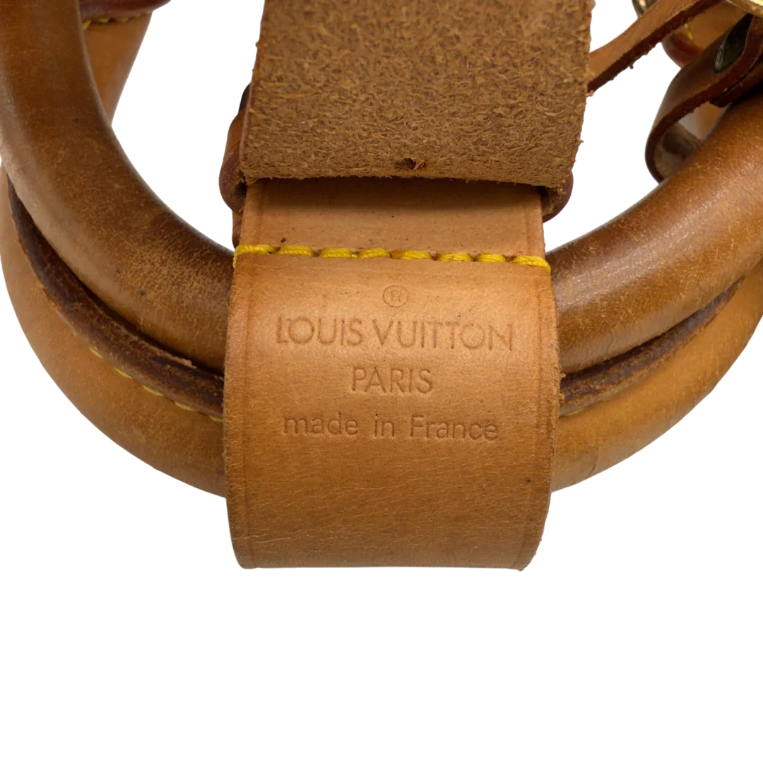https://cdn.shopify.com/s/files/1/0564/9376/8855/files/Louis_Vuitton_Reisetasche_Keepall_45_monogram_braun_vintage_LV8390.webp?v=1780488245
