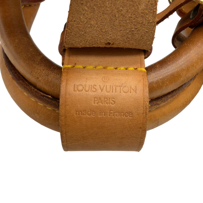 https://cdn.shopify.com/s/files/1/0564/9376/8855/files/Louis_Vuitton_Reisetasche_Keepall_45_monogram_braun_vintage_LV8390.webp?v=1780488245