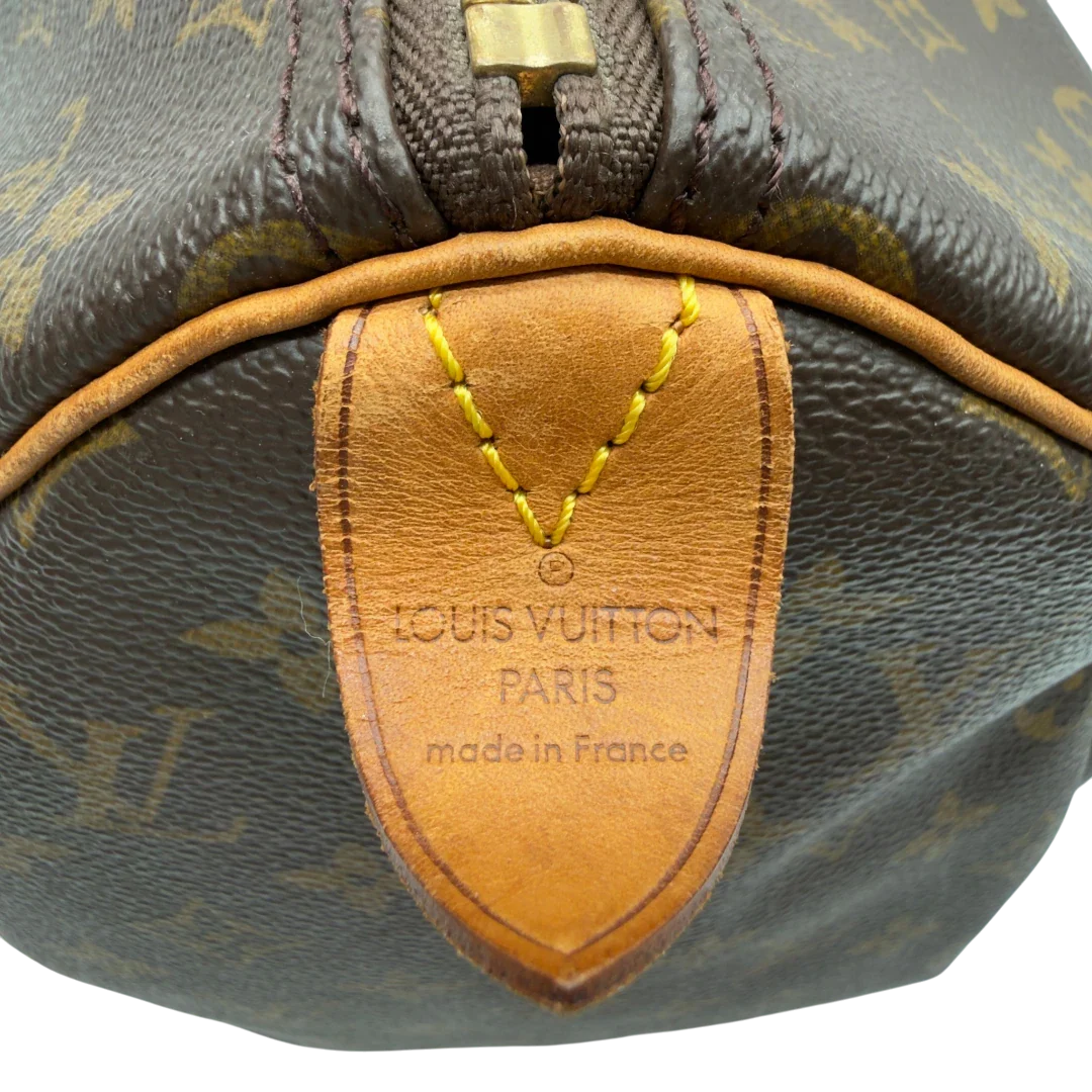 https://cdn.shopify.com/s/files/1/0564/9376/8855/files/Louis_Vuitton_Reisetasche_Keepall_45_monogram_braun_vintage_LV8391.webp?v=1780488246