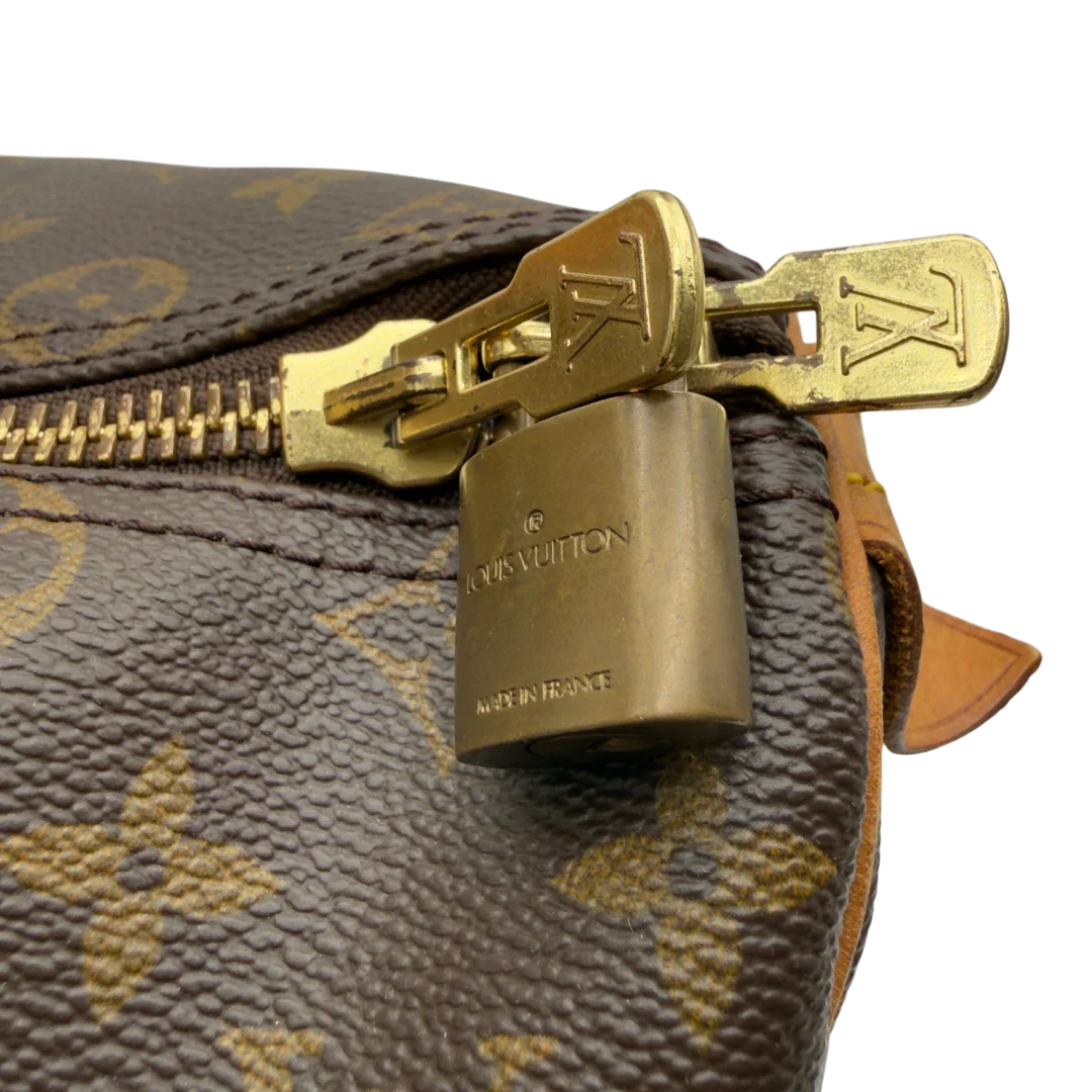 https://cdn.shopify.com/s/files/1/0564/9376/8855/files/Louis_Vuitton_Reisetasche_Keepall_45_monogram_braun_vintage_LV8392.webp?v=1780488245