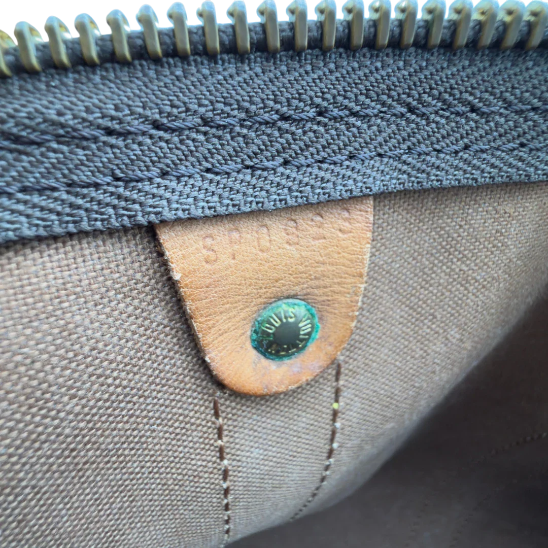 https://cdn.shopify.com/s/files/1/0564/9376/8855/files/Louis_Vuitton_Reisetasche_Keepall_45_monogram_braun_vintage_LV8399.webp?v=1780488245