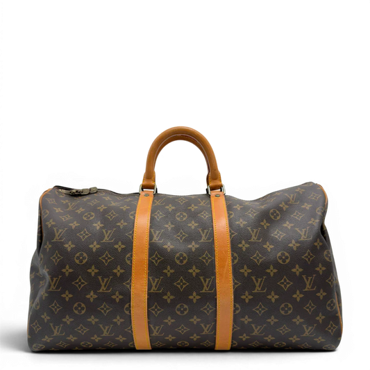 https://cdn.shopify.com/s/files/1/0564/9376/8855/files/Louis_Vuitton_Reisetasche_Keepall_50_monogram_braun_vintage_LV7738.webp?v=1779405988