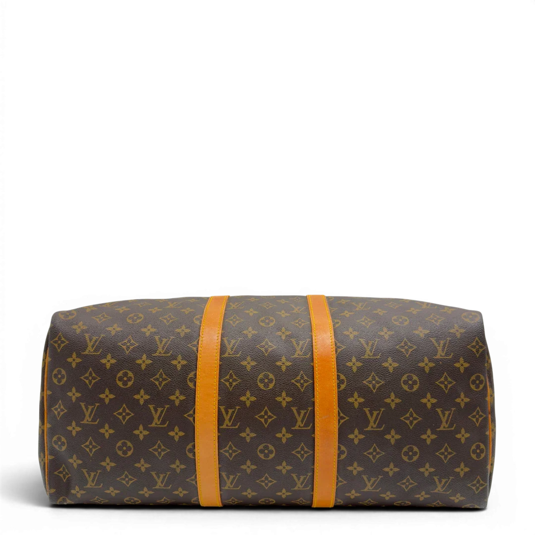 https://cdn.shopify.com/s/files/1/0564/9376/8855/files/Louis_Vuitton_Reisetasche_Keepall_50_monogram_braun_vintage_LV7742.webp?v=1779405988