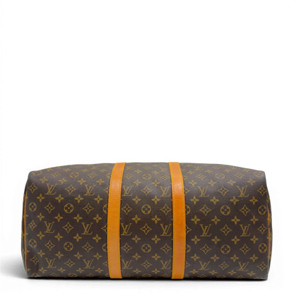 https://cdn.shopify.com/s/files/1/0564/9376/8855/files/Louis_Vuitton_Reisetasche_Keepall_50_monogram_braun_vintage_LV7742.webp?v=1779405988