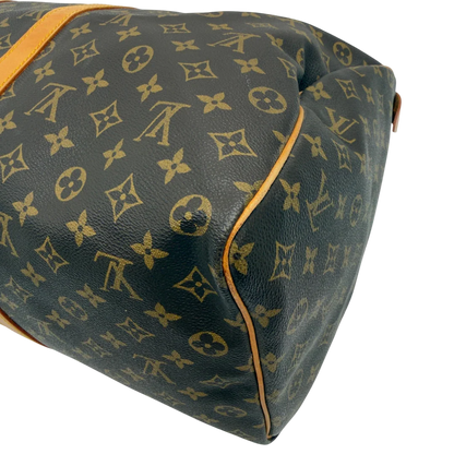 https://cdn.shopify.com/s/files/1/0564/9376/8855/files/Louis_Vuitton_Reisetasche_Keepall_50_monogram_braun_vintage_LV7745.webp?v=1779405988