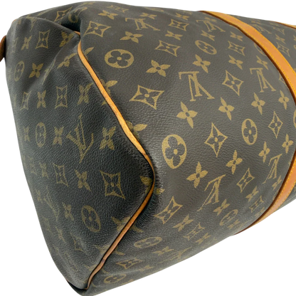 https://cdn.shopify.com/s/files/1/0564/9376/8855/files/Louis_Vuitton_Reisetasche_Keepall_50_monogram_braun_vintage_LV7746.webp?v=1779405988