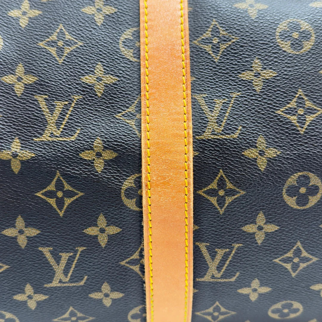 https://cdn.shopify.com/s/files/1/0564/9376/8855/files/Louis_Vuitton_Reisetasche_Keepall_50_monogram_braun_vintage_LV7753.webp?v=1779405989