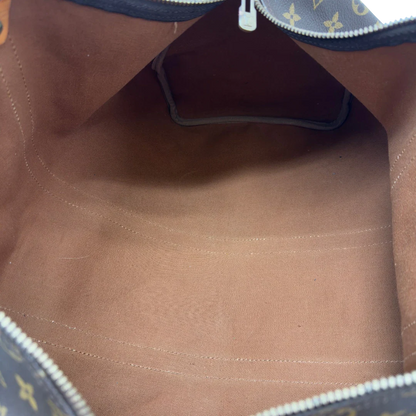 https://cdn.shopify.com/s/files/1/0564/9376/8855/files/Louis_Vuitton_Reisetasche_Keepall_50_monogram_braun_vintage_LV7758.webp?v=1779405989