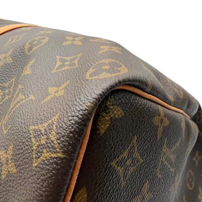 https://cdn.shopify.com/s/files/1/0564/9376/8855/files/Louis_Vuitton_Reisetasche_Keepall_50_monogram_braun_vintage_LV_1431.webp?v=1772710272
