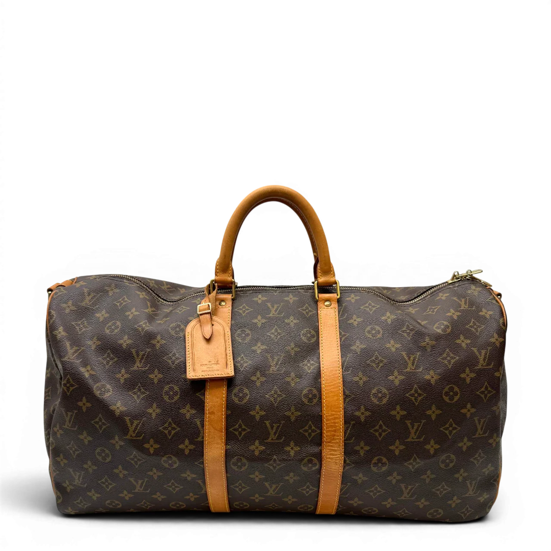 https://cdn.shopify.com/s/files/1/0564/9376/8855/files/Louis_Vuitton_Reisetasche_Keepall_55_Bandouliere_monogram_braun_1.webp?v=1783515514