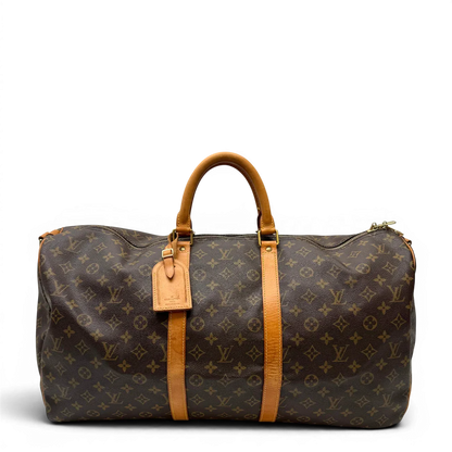 https://cdn.shopify.com/s/files/1/0564/9376/8855/files/Louis_Vuitton_Reisetasche_Keepall_55_Bandouliere_monogram_braun_1.webp?v=1783515514