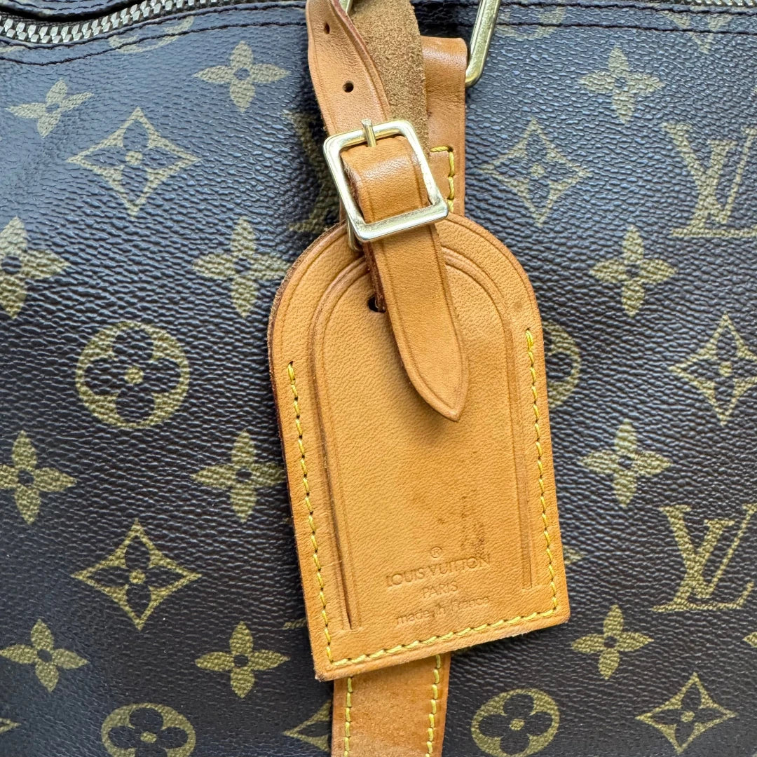 https://cdn.shopify.com/s/files/1/0564/9376/8855/files/Louis_Vuitton_Reisetasche_Keepall_55_Bandouliere_monogram_braun_12.webp?v=1783515514