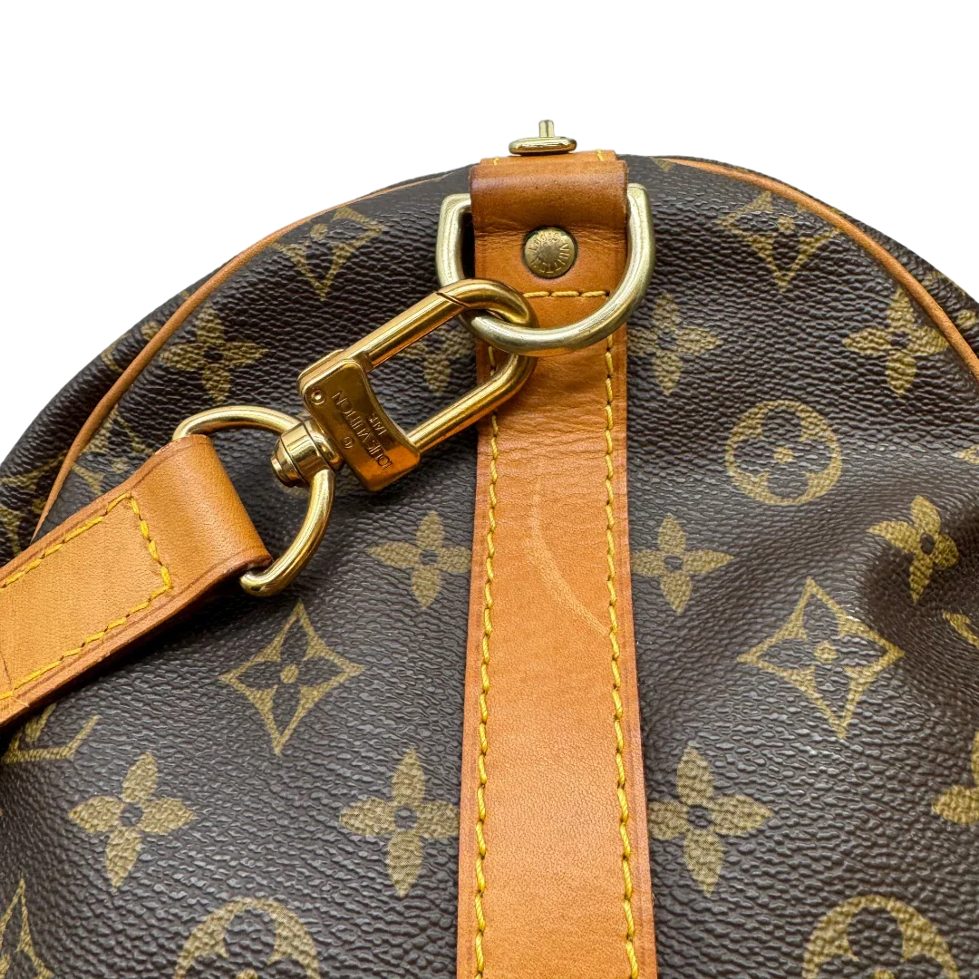 https://cdn.shopify.com/s/files/1/0564/9376/8855/files/Louis_Vuitton_Reisetasche_Keepall_55_Bandouliere_monogram_braun_15.webp?v=1783515514