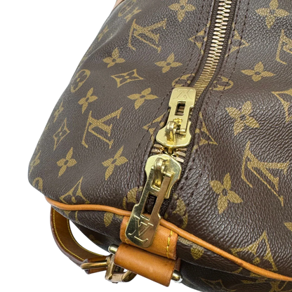 https://cdn.shopify.com/s/files/1/0564/9376/8855/files/Louis_Vuitton_Reisetasche_Keepall_55_Bandouliere_monogram_braun_16.webp?v=1783515514