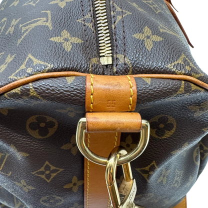https://cdn.shopify.com/s/files/1/0564/9376/8855/files/Louis_Vuitton_Reisetasche_Keepall_55_Bandouliere_monogram_braun_17.webp?v=1783515514