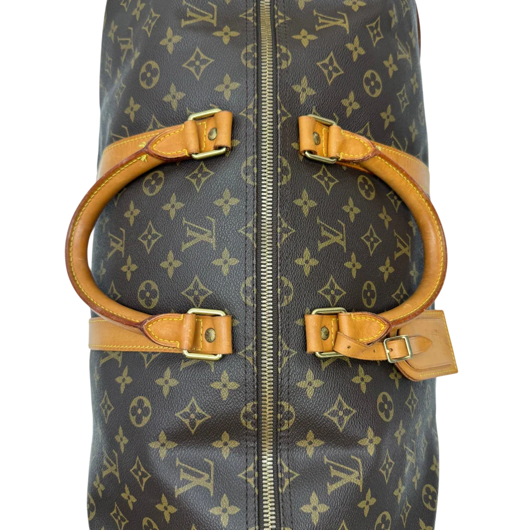 https://cdn.shopify.com/s/files/1/0564/9376/8855/files/Louis_Vuitton_Reisetasche_Keepall_55_Bandouliere_monogram_braun_20.webp?v=1783515514