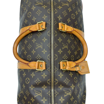 https://cdn.shopify.com/s/files/1/0564/9376/8855/files/Louis_Vuitton_Reisetasche_Keepall_55_Bandouliere_monogram_braun_20.webp?v=1783515514