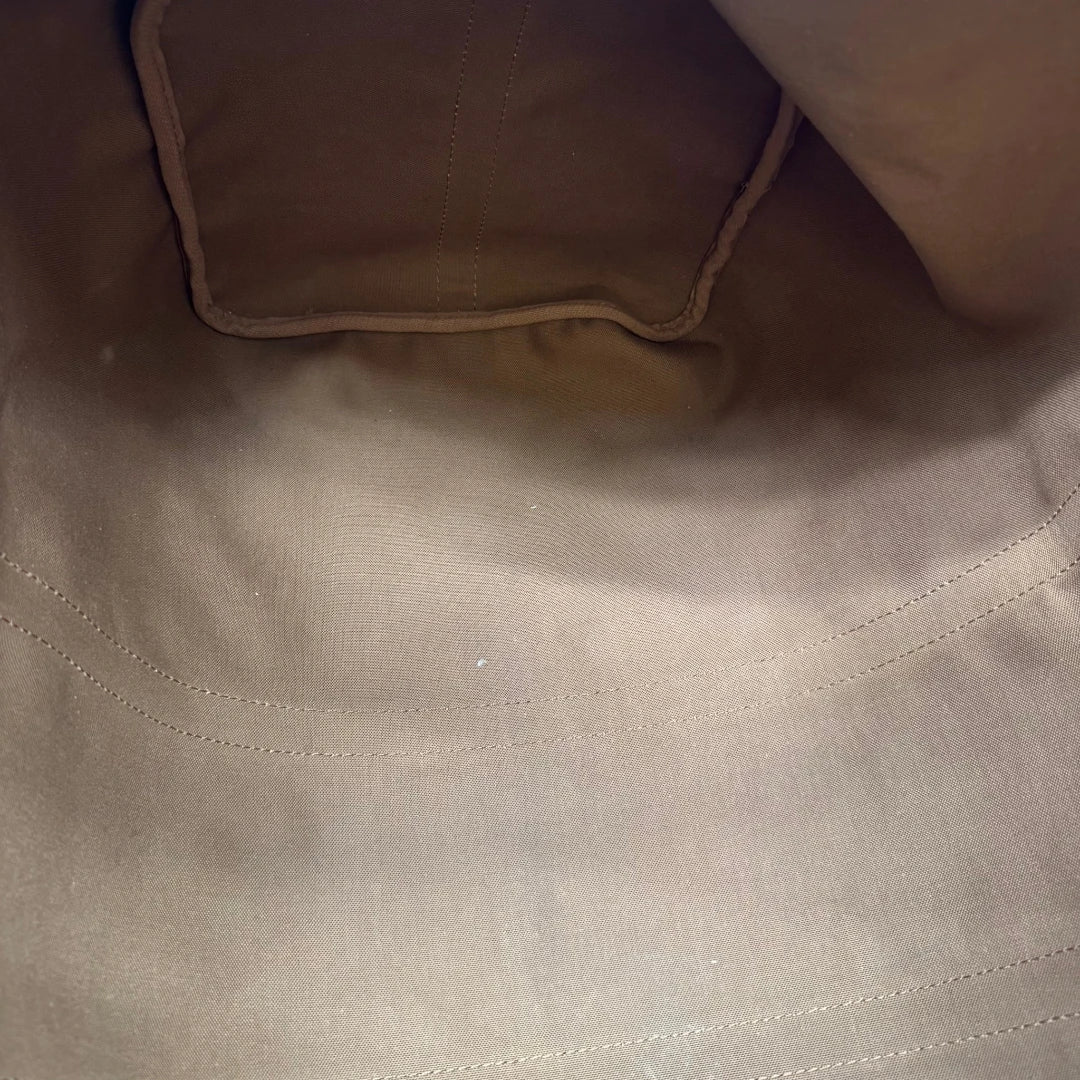https://cdn.shopify.com/s/files/1/0564/9376/8855/files/Louis_Vuitton_Reisetasche_Keepall_55_Bandouliere_monogram_braun_22.webp?v=1783515514