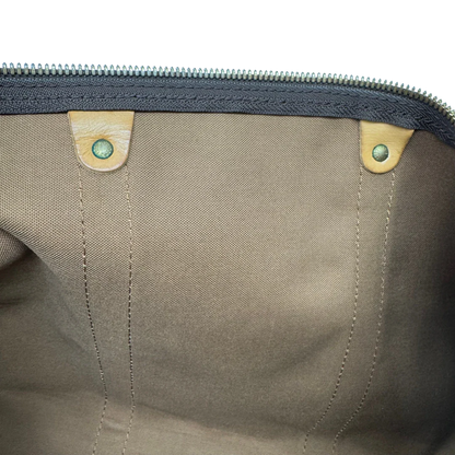 https://cdn.shopify.com/s/files/1/0564/9376/8855/files/Louis_Vuitton_Reisetasche_Keepall_55_Bandouliere_monogram_braun_24.webp?v=1783515514