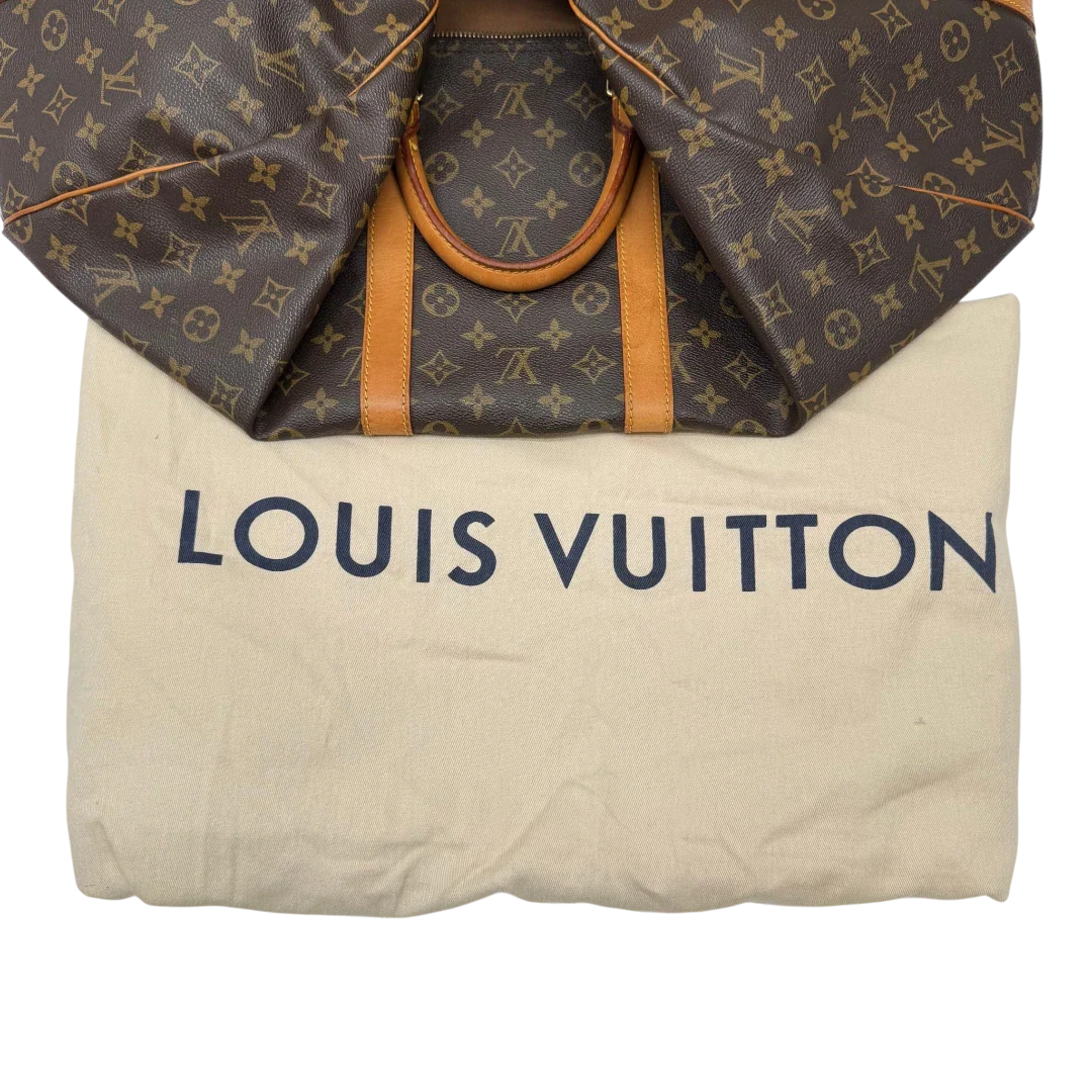 https://cdn.shopify.com/s/files/1/0564/9376/8855/files/Louis_Vuitton_Reisetasche_Keepall_55_Bandouliere_monogram_braun_26.webp?v=1783515514