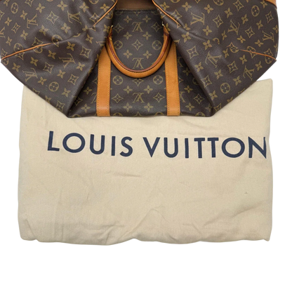 https://cdn.shopify.com/s/files/1/0564/9376/8855/files/Louis_Vuitton_Reisetasche_Keepall_55_Bandouliere_monogram_braun_26.webp?v=1783515514
