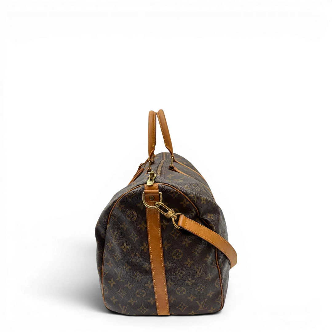https://cdn.shopify.com/s/files/1/0564/9376/8855/files/Louis_Vuitton_Reisetasche_Keepall_55_Bandouliere_monogram_braun_3.webp?v=1783515514