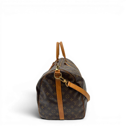 https://cdn.shopify.com/s/files/1/0564/9376/8855/files/Louis_Vuitton_Reisetasche_Keepall_55_Bandouliere_monogram_braun_3.webp?v=1783515514