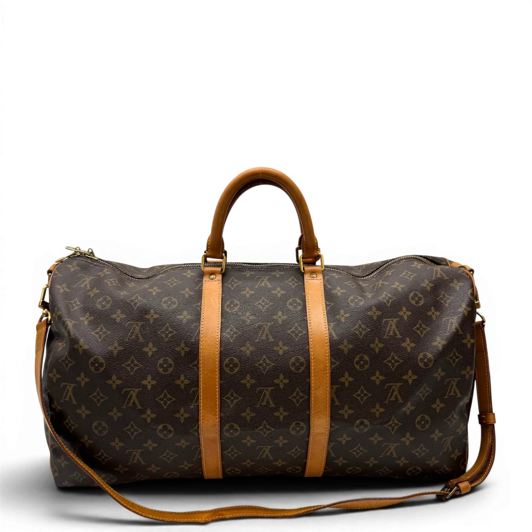 https://cdn.shopify.com/s/files/1/0564/9376/8855/files/Louis_Vuitton_Reisetasche_Keepall_55_Bandouliere_monogram_braun_4.webp?v=1783515514