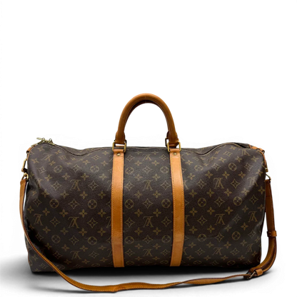 https://cdn.shopify.com/s/files/1/0564/9376/8855/files/Louis_Vuitton_Reisetasche_Keepall_55_Bandouliere_monogram_braun_4.webp?v=1783515514