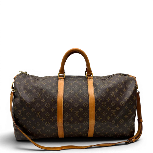 https://cdn.shopify.com/s/files/1/0564/9376/8855/files/Louis_Vuitton_Reisetasche_Keepall_55_Bandouliere_monogram_braun_4.webp?v=1783515514