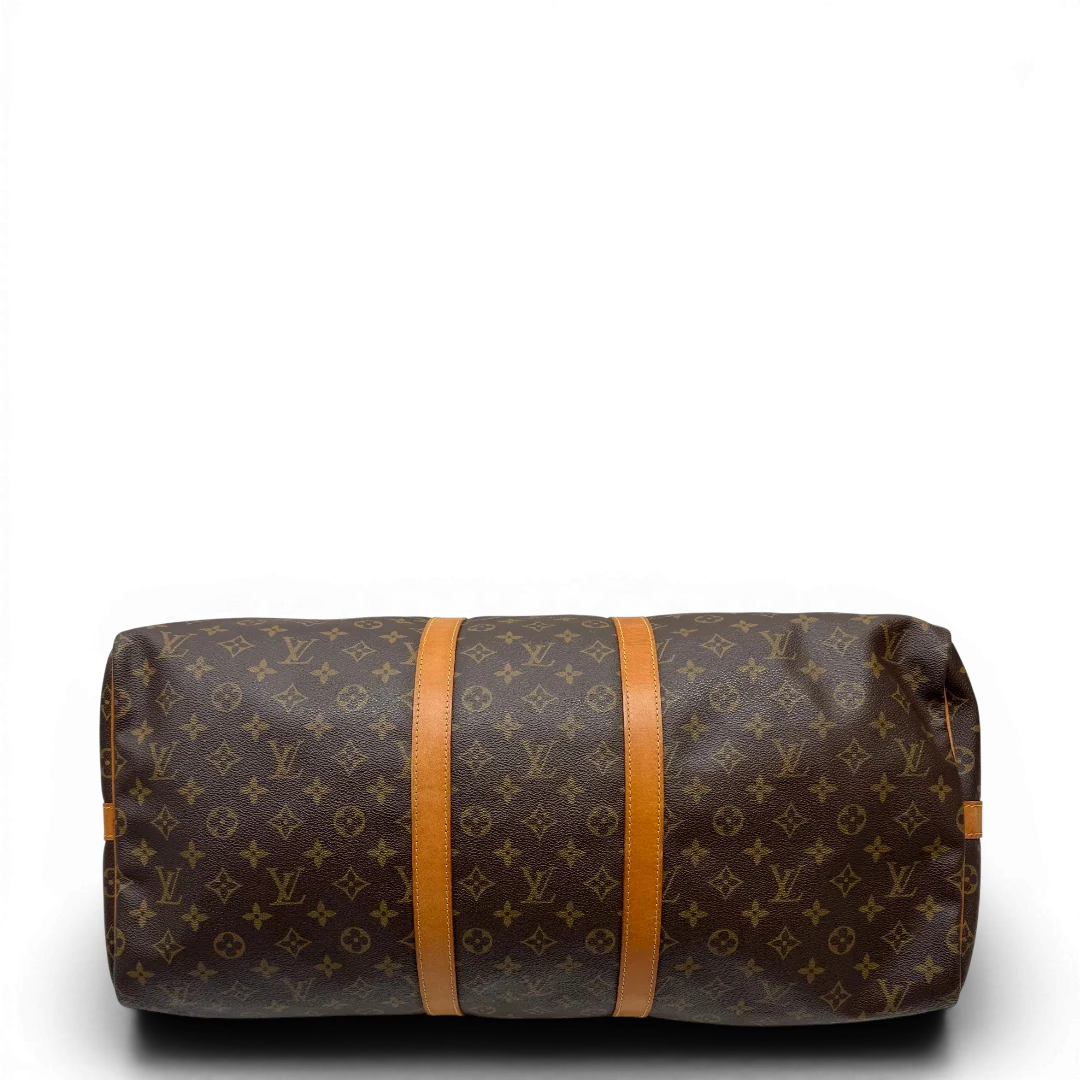 https://cdn.shopify.com/s/files/1/0564/9376/8855/files/Louis_Vuitton_Reisetasche_Keepall_55_Bandouliere_monogram_braun_5.webp?v=1783515514