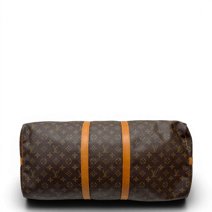 https://cdn.shopify.com/s/files/1/0564/9376/8855/files/Louis_Vuitton_Reisetasche_Keepall_55_Bandouliere_monogram_braun_5.webp?v=1783515514