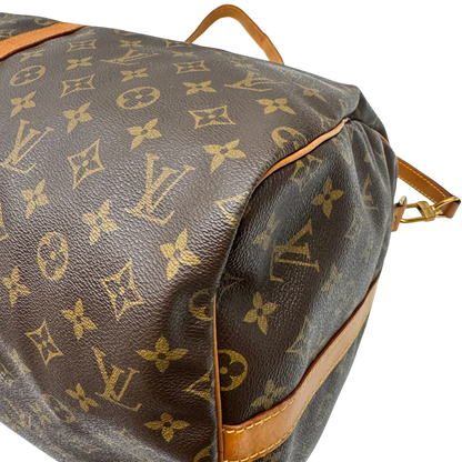 https://cdn.shopify.com/s/files/1/0564/9376/8855/files/Louis_Vuitton_Reisetasche_Keepall_55_Bandouliere_monogram_braun_7.webp?v=1783515514