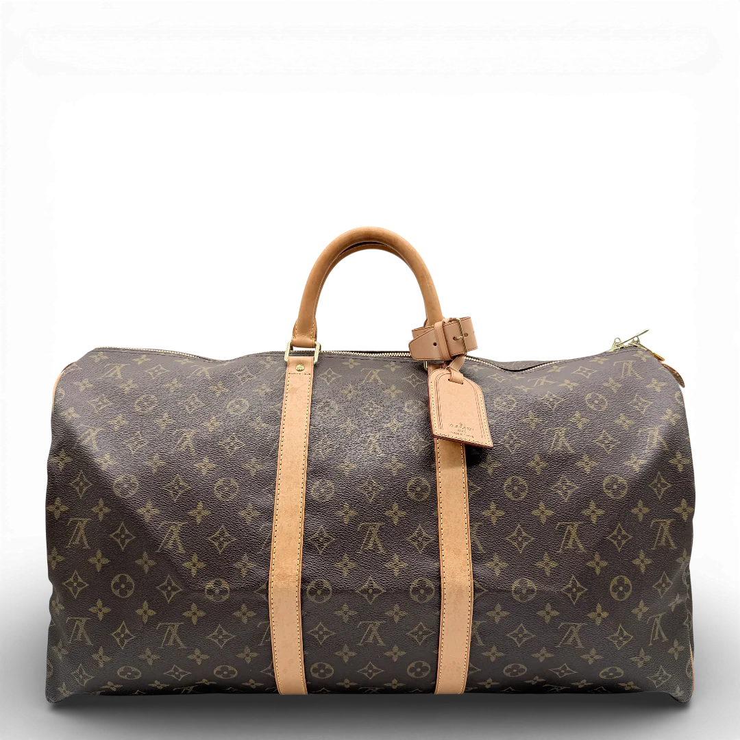 https://cdn.shopify.com/s/files/1/0564/9376/8855/files/Louis_Vuitton_Reisetasche_Keepall_55_monogram_braun_vintage_LV_1022.webp?v=1770890836