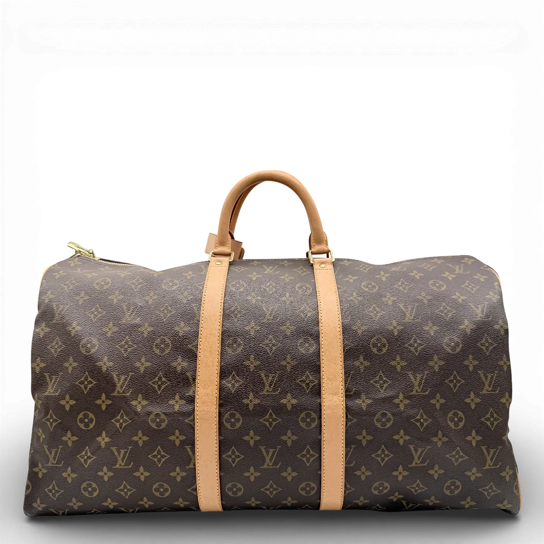 https://cdn.shopify.com/s/files/1/0564/9376/8855/files/Louis_Vuitton_Reisetasche_Keepall_55_monogram_braun_vintage_LV_1023.webp?v=1770890836