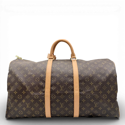 https://cdn.shopify.com/s/files/1/0564/9376/8855/files/Louis_Vuitton_Reisetasche_Keepall_55_monogram_braun_vintage_LV_1023.webp?v=1770890836