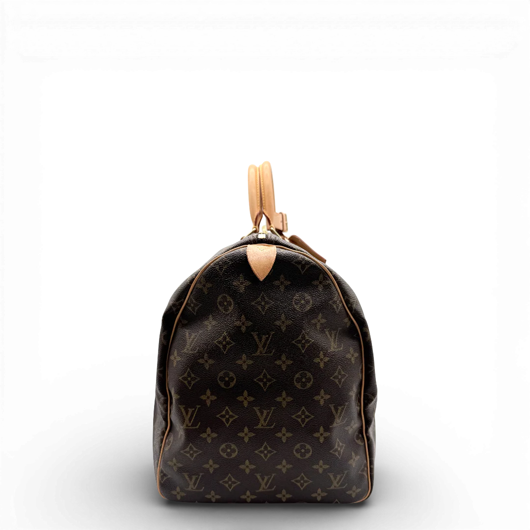 https://cdn.shopify.com/s/files/1/0564/9376/8855/files/Louis_Vuitton_Reisetasche_Keepall_55_monogram_braun_vintage_LV_1024.webp?v=1770890836