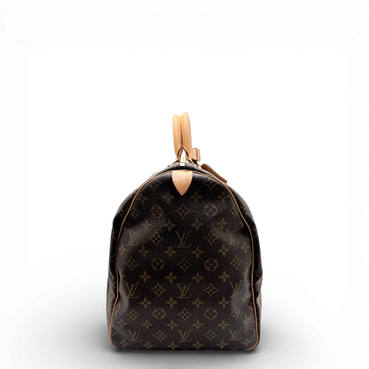 https://cdn.shopify.com/s/files/1/0564/9376/8855/files/Louis_Vuitton_Reisetasche_Keepall_55_monogram_braun_vintage_LV_1024.webp?v=1770890836